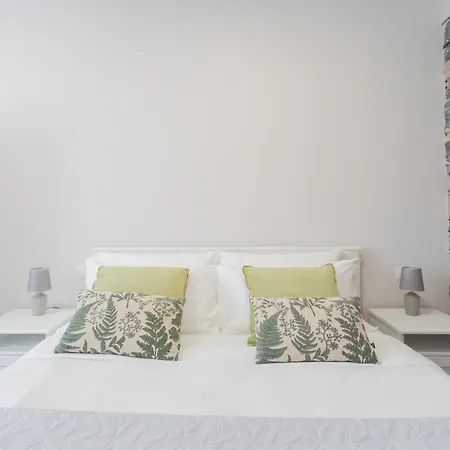 Sant'Agostino Apartments By Rent All Como Exterior foto