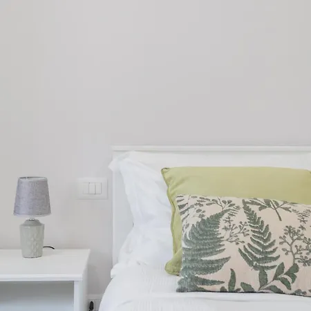 Sant'Agostino Apartments By Rent All Como Exterior foto