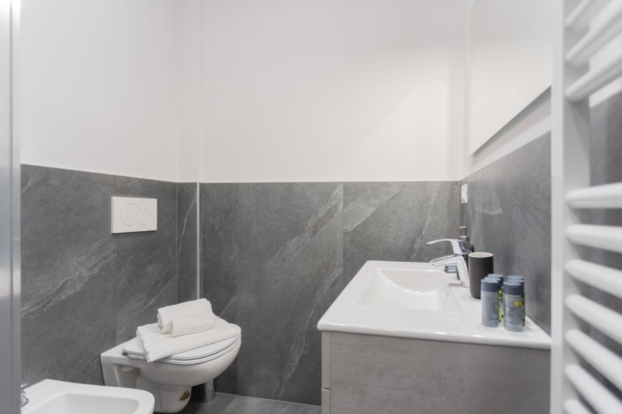 Sant'agostino By Rent Apartamento *