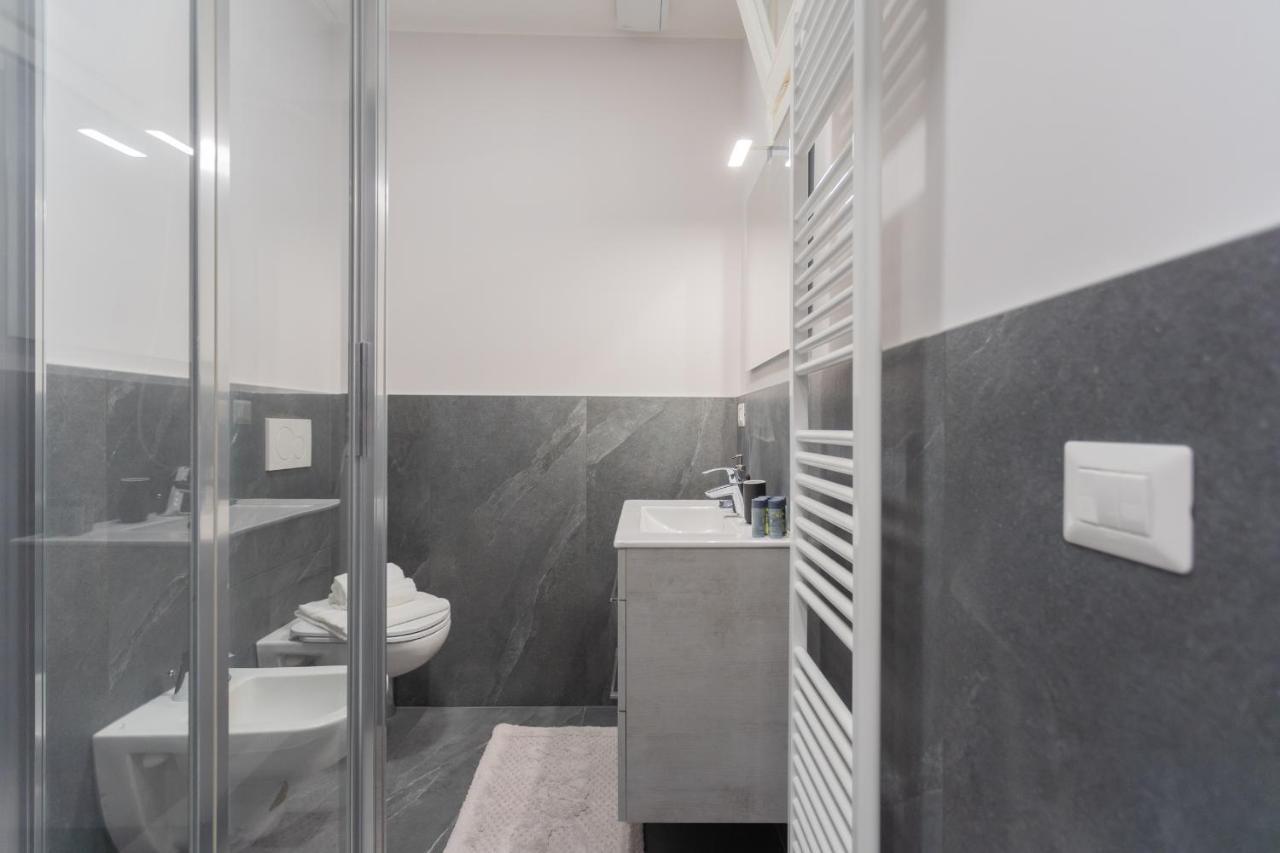 Apartamento Sant'agostino By Rent