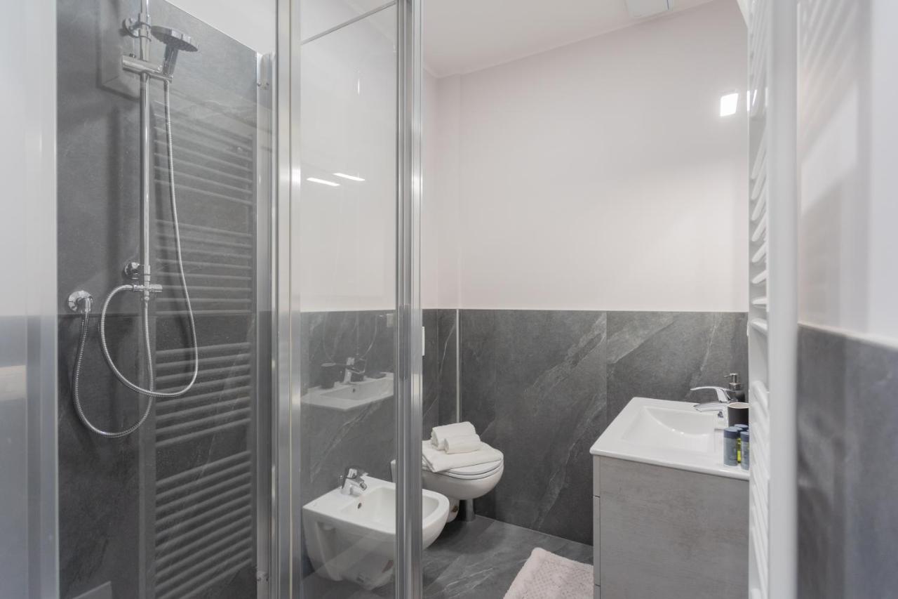 Sant'agostino By Rent Apartamento *