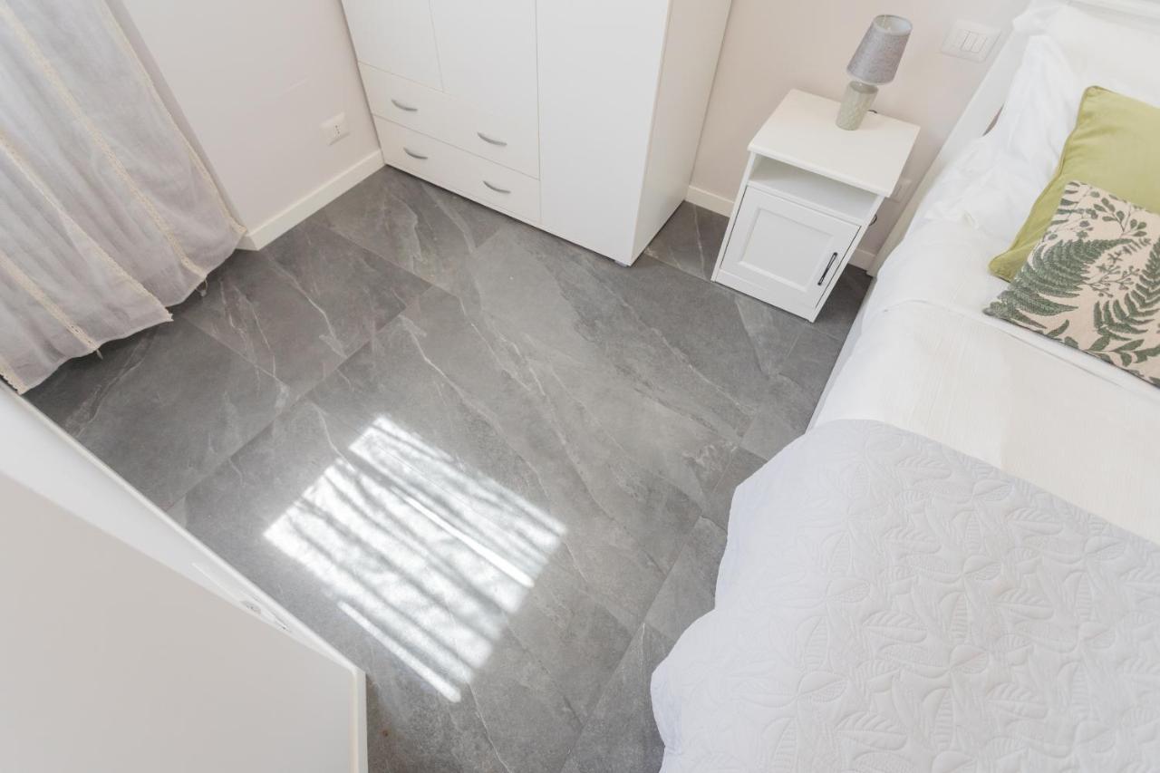 Apartamento Sant'agostino By Rent *