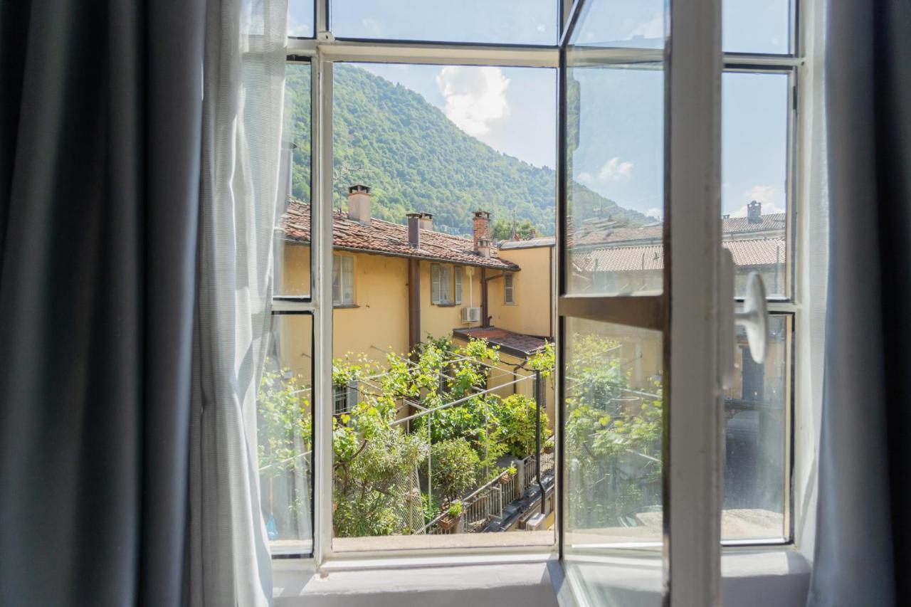 Sant'agostino By Rent Apartamento