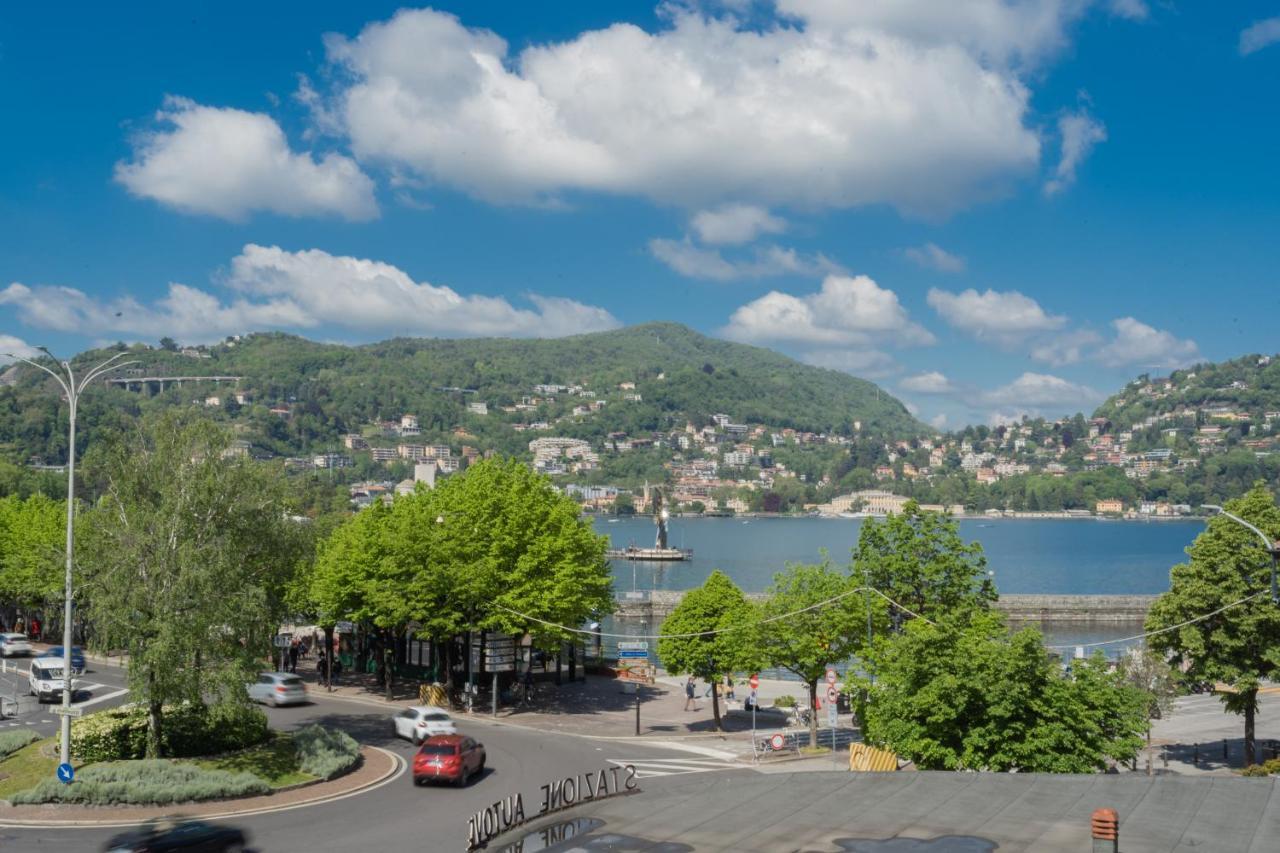 Apartamento Sant'agostino By Rent