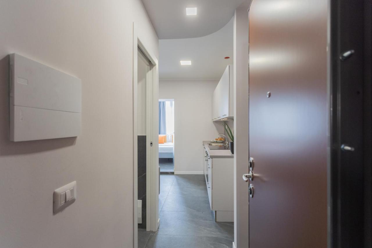 Sant'agostino By Rent Apartamento