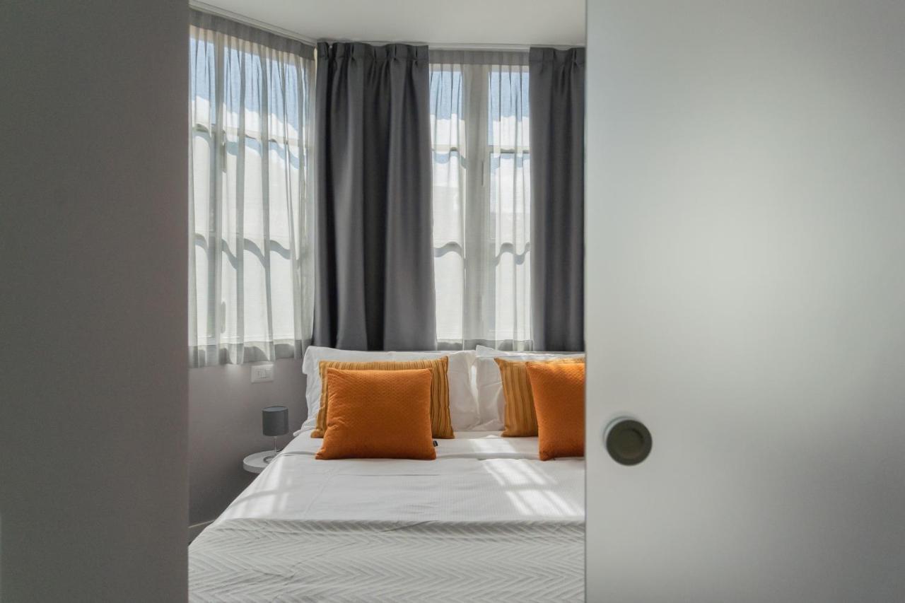Apartamento Sant'agostino By Rent *