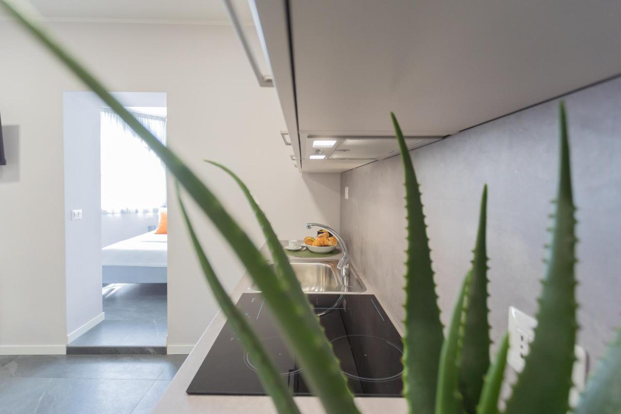 Apartamento Sant'agostino By Rent *