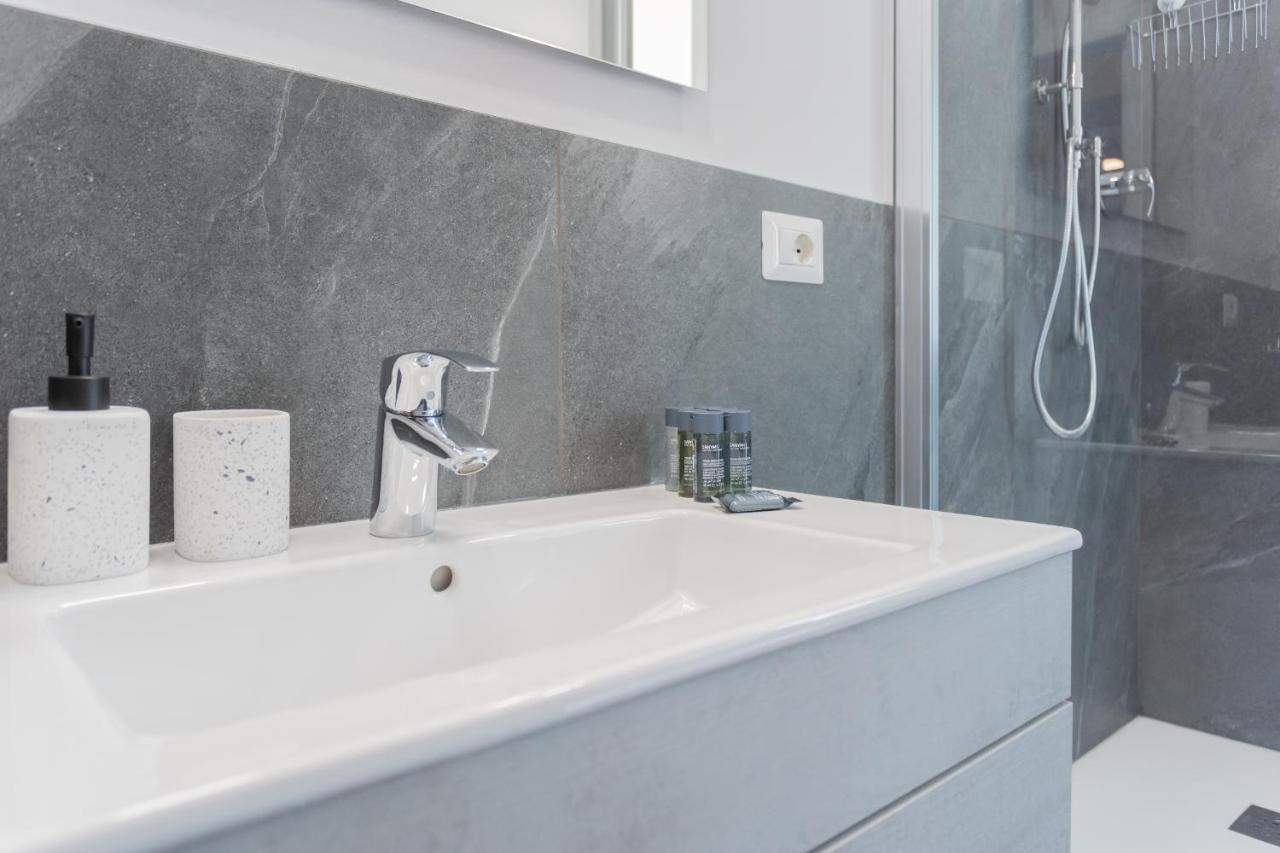 Sant'agostino By Rent Apartamento *