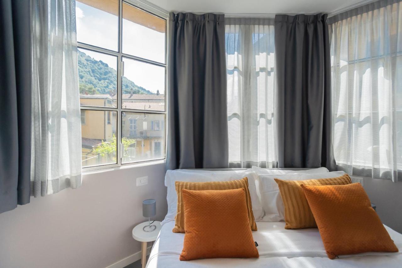 Apartamento Sant'agostino By Rent