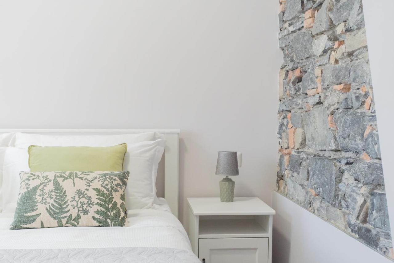 Apartamento Sant'agostino By Rent *