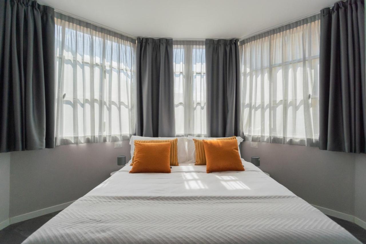 Sant'agostino By Rent Apartamento