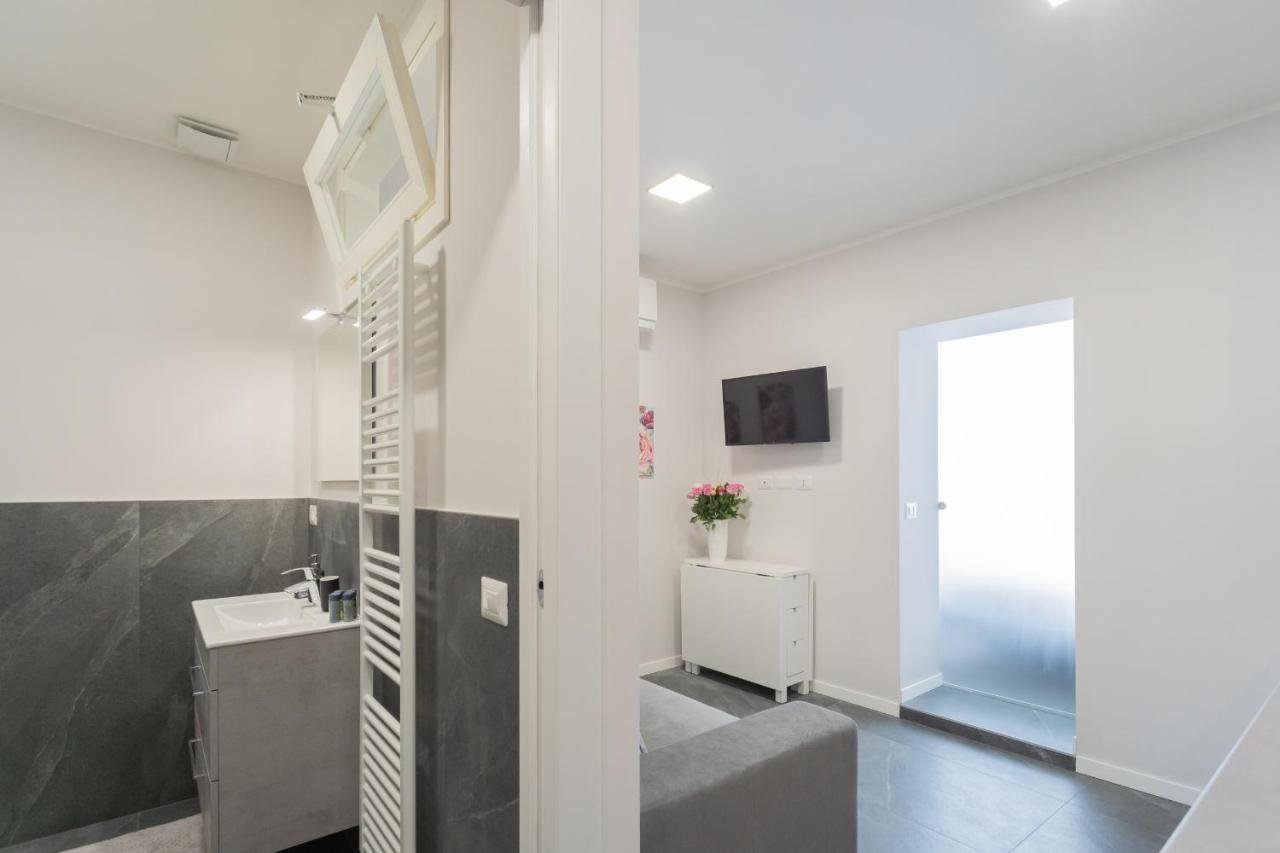 Apartamento Sant'agostino By Rent